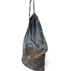 Nash Sac À Bouillettes Subterfuge Air Dry Bag 5Kg