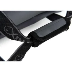 Fox Matrix Sac À Bourriche Aquos Pvc Net Bag