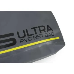Fox Matrix Sac À Bourriche Aquos Pvc Net Bag