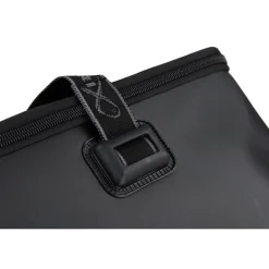 Sac À Bourriche Fox Matrix Ethos Eva Net Bag