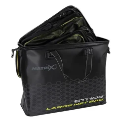 Sac À Bourriche Fox Matrix Ethos Eva Net Bag