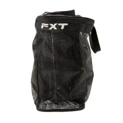 Frenzee Sac À Bourriche Fxt Net Dip Bag