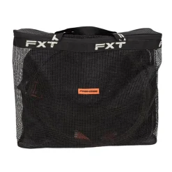 Frenzee Sac À Bourriche Fxt Net Dip Bag