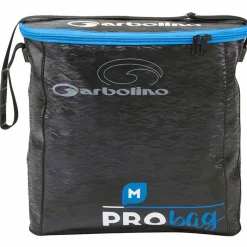 Garbolino Sac À Bourriche Eva Probag