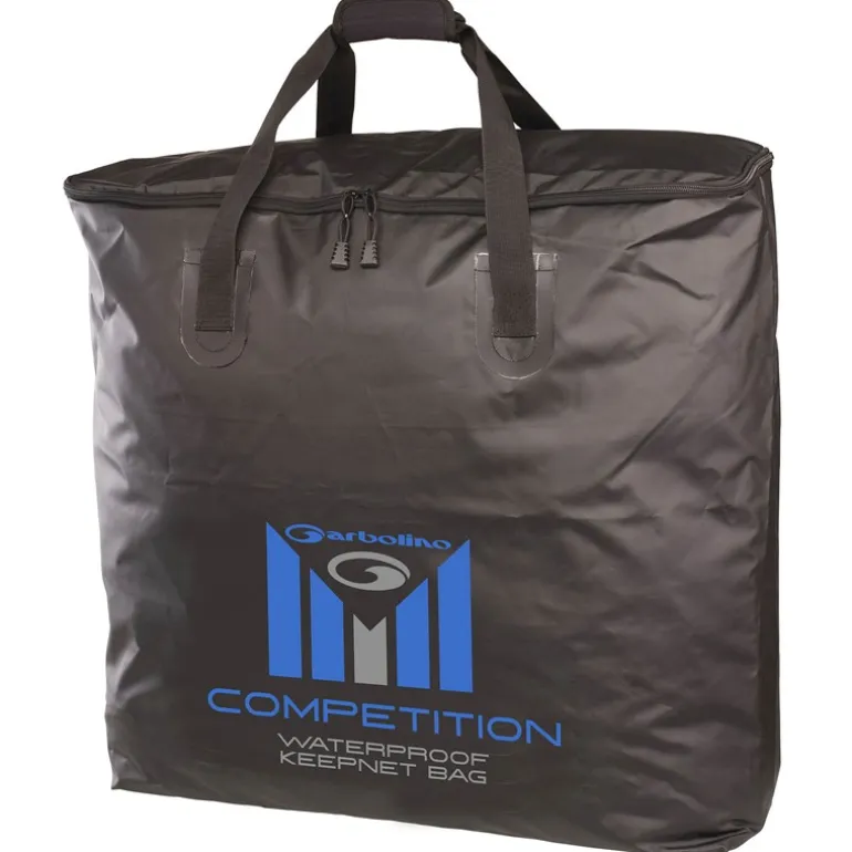 Sac À Bourriche Garbolino Squadra Competition Series
