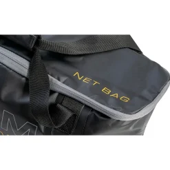 Guru Sac À Bourriche Team Net Bag