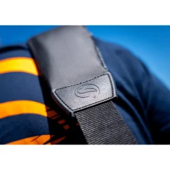 Guru Sac À Bourriche Team Net Bag