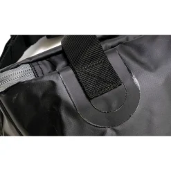 Guru Sac À Bourriche Team Net Bag