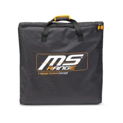 Sac À Bourriche Ms Range Keepnet Bag Lsc