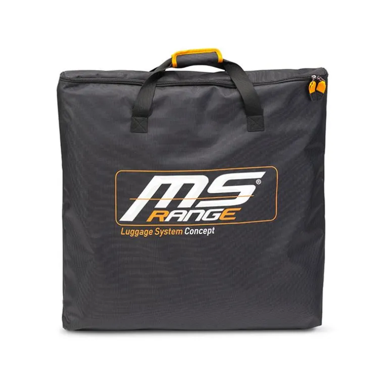 Sac À Bourriche Ms Range Keepnet Bag Lsc