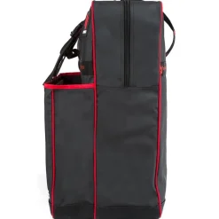 Sac À Bourriche Nytro Sublime Net & Tray Bag
