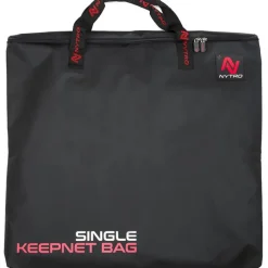 Nytro Sac À Bourriche Sublime Waterproof Single Keepnet Bag