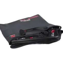 Nytro Sac À Bourriche Sublime Waterproof Single Keepnet Bag