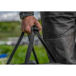 Preston Innovations Sac À Bourriche Supera X Net Xl