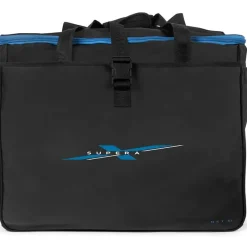 Preston Innovations Sac À Bourriche Supera X Net Xl
