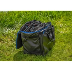 Preston Innovations Sac À Bourriche Supera X Net Xl