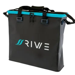 Rive Sac À Bourriche Eva Master