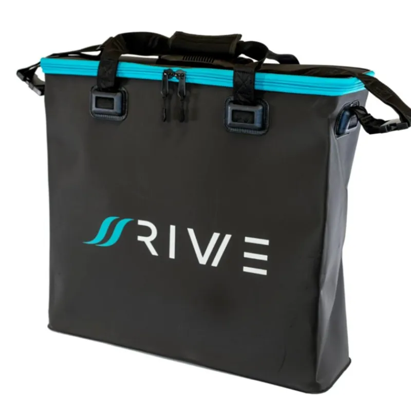 Rive Sac À Bourriche Eva Master
