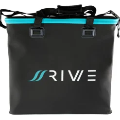 Rive Sac À Bourriche Eva Master