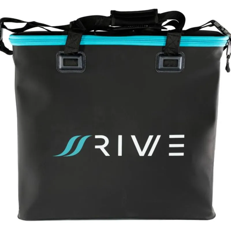 Rive Sac À Bourriche Eva Master