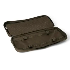 Sac À Buzz Bar Fox Voyager Buzz Bar Bags