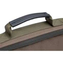 Sac À Buzz Bar Korda Compac Buzz Bar Bag Medium