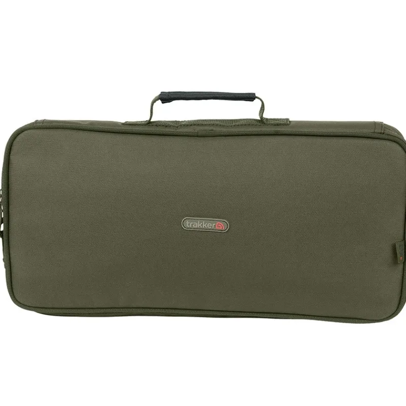 Trakker Sac À Buzz Bar Nxg Buzzer Bar Bag