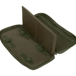 Trakker Sac À Buzz Bar Nxg Buzzer Bar Bag