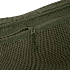 Trakker Sac À Buzz Bar Nxg Buzzer Bar Bag