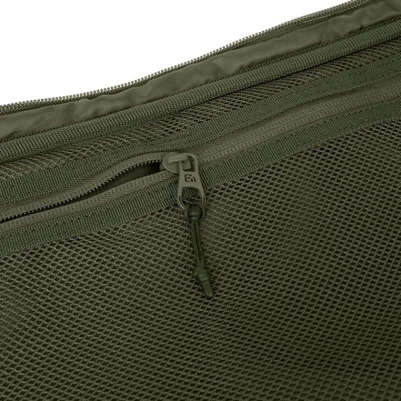 Trakker Sac À Buzz Bar Nxg Buzzer Bar Bag