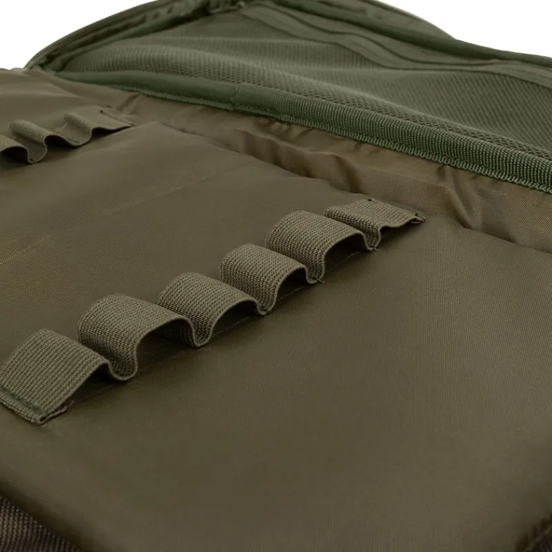 Trakker Sac À Buzz Bar Nxg Buzzer Bar Bag