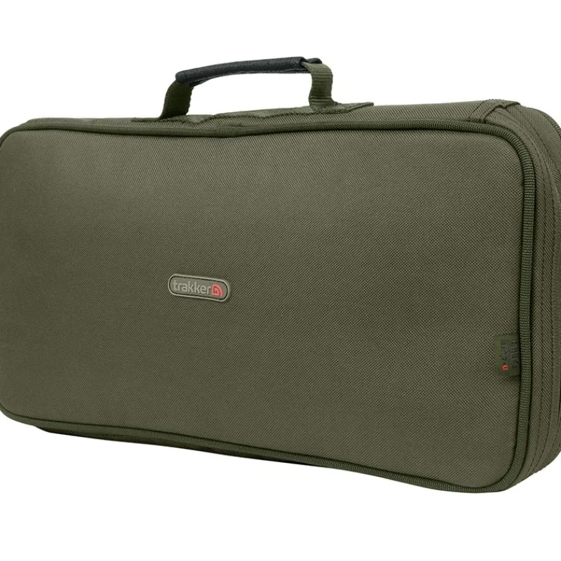 Trakker Sac À Buzz Bar Nxg Buzzer Bar Bag