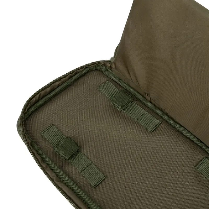 Trakker Sac À Buzz Bar Nxg Buzzer Bar Bag
