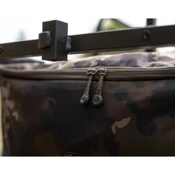Sac Carp Porter Pour Chariot Barrow Tidy Bag
