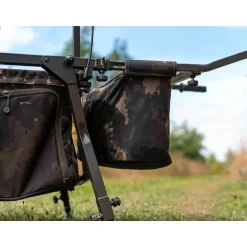Sac Carp Porter Pour Chariot Barrow Tidy Bag