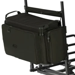 Carp Porter Sac Pour Chariot Large Front Barrow Bag W/Front Ledge