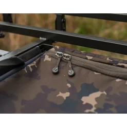 Sac Carp Porter Pour Chariot Standard Drop-In Barrow Bag