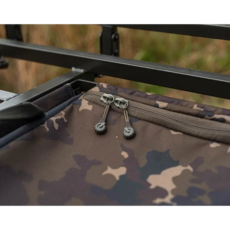Sac Carp Porter Pour Chariot Standard Drop-In Barrow Bag