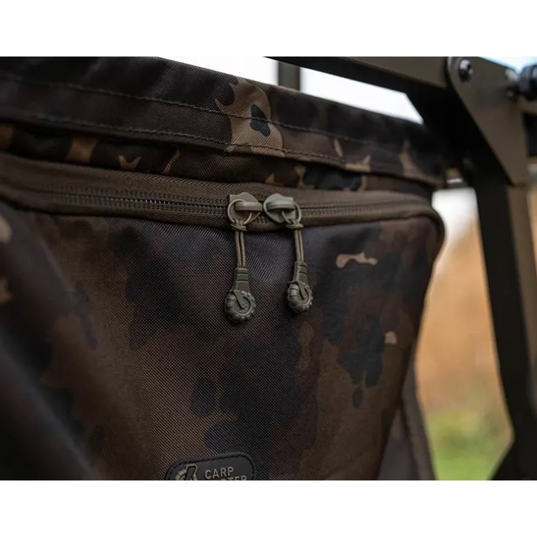Sac Carp Porter Pour Chariot Standard Drop-In Barrow Bag