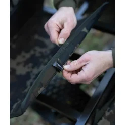 Sac Carp Porter Pour Chariot Small Base Board