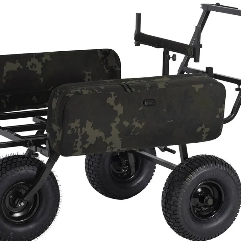 Sac Carp Porter Pour Chariot Side Bar Bags Large