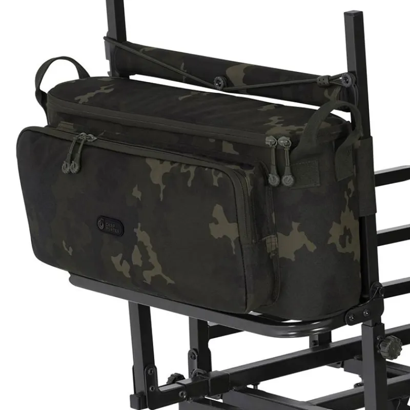 Carp Porter Sac Pour Chariot Small Front Barrow Bag W/Front Ledge