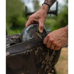 Carp Porter Sac Pour Chariot Side Bar Bags Small