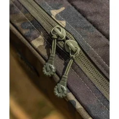 Carp Porter Sac Pour Chariot Side Bar Bags Small