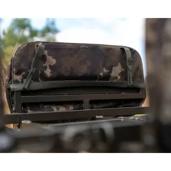Carp Porter Sac Pour Chariot Side Bar Bags Small