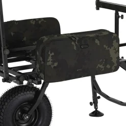 Carp Porter Sac Pour Chariot Side Bar Bags Small
