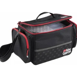 Abu Garcia Sac Carryall Shoulder Bag