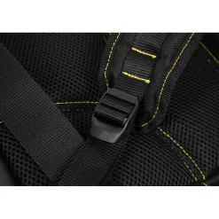Black Cat Sac Carryall Blck Rucksack