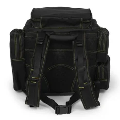 Black Cat Sac Carryall Blck Rucksack