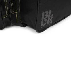 Black Cat Sac Carryall Blck Rucksack